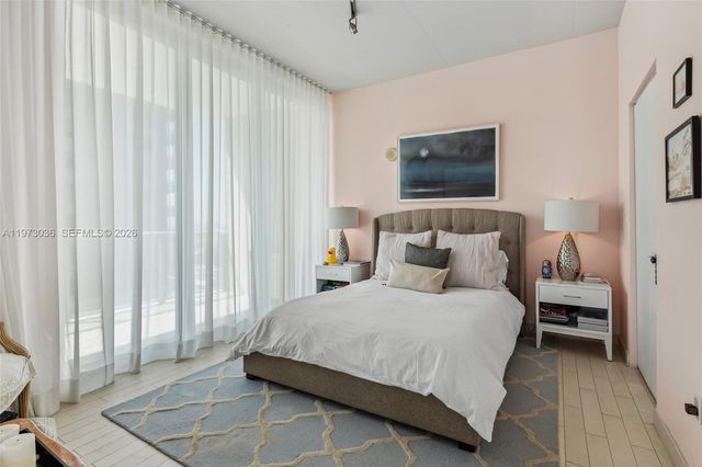 3470 E Coast Ave H2309, Miami, FL 33137