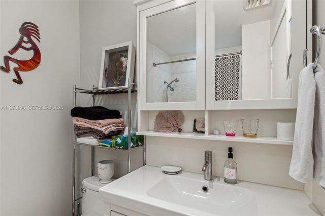 3470 E Coast Ave H2309, Miami, FL 33137