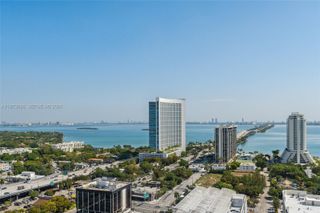 3470 E Coast Ave H2309, Miami, FL 33137