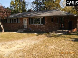 7010 Gray Street, Columbia, SC 29209
