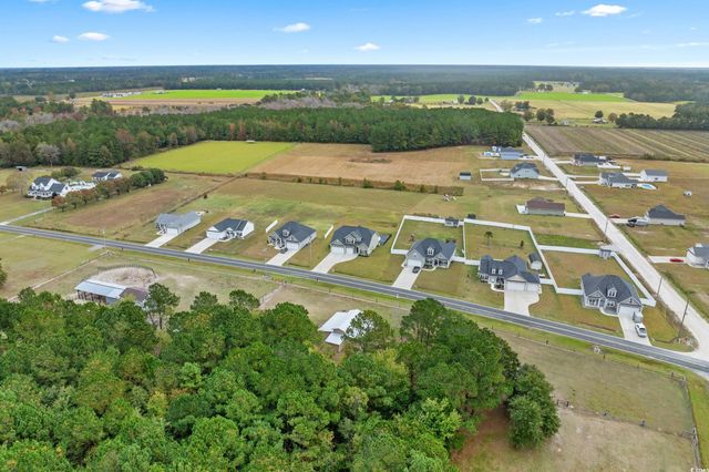 3624 Edwards Rd., Aynor, SC 29511