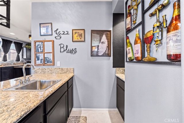 15850 Angel Fire Court, Moreno Valley, CA 92555