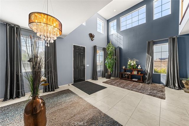 15850 Angel Fire Court, Moreno Valley, CA 92555