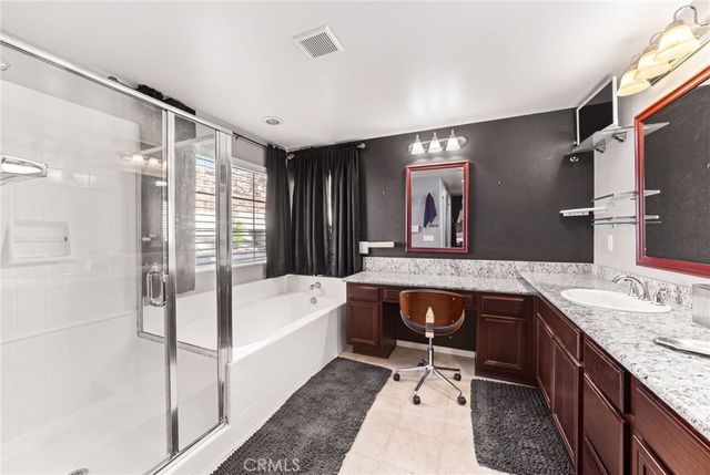 15850 Angel Fire Court, Moreno Valley, CA 92555