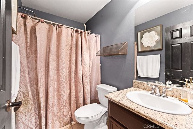 15850 Angel Fire Court, Moreno Valley, CA 92555