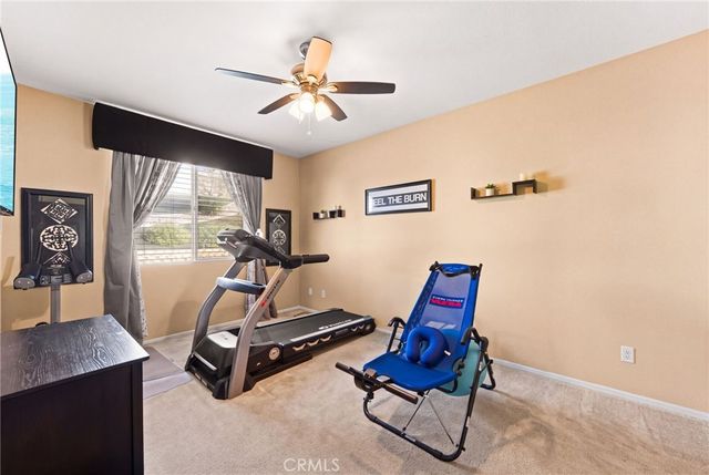 15850 Angel Fire Court, Moreno Valley, CA 92555