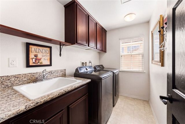 15850 Angel Fire Court, Moreno Valley, CA 92555
