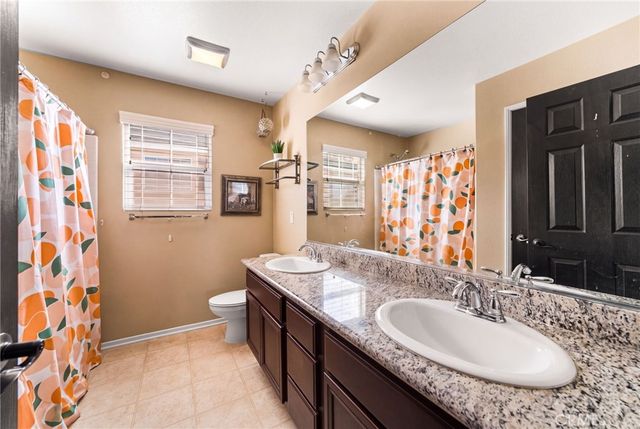 15850 Angel Fire Court, Moreno Valley, CA 92555