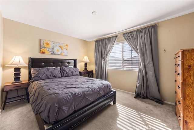 15850 Angel Fire Court, Moreno Valley, CA 92555