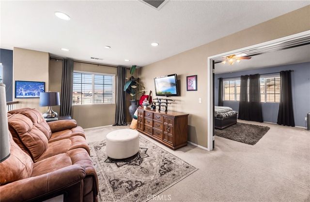 15850 Angel Fire Court, Moreno Valley, CA 92555