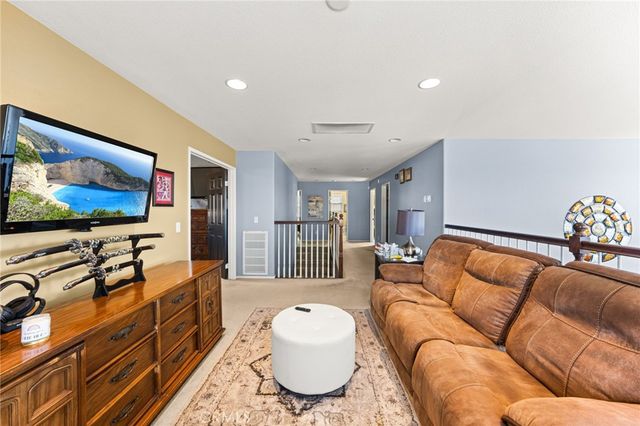 15850 Angel Fire Court, Moreno Valley, CA 92555