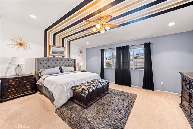 15850 Angel Fire Court, Moreno Valley, CA 92555