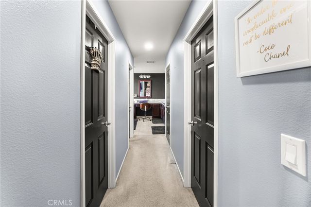 15850 Angel Fire Court, Moreno Valley, CA 92555