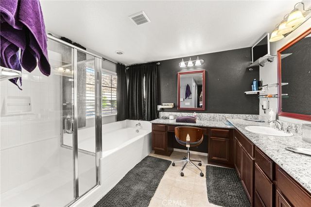 15850 Angel Fire Court, Moreno Valley, CA 92555