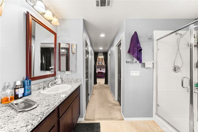 15850 Angel Fire Court, Moreno Valley, CA 92555