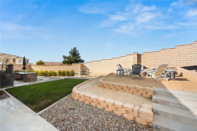 15850 Angel Fire Court, Moreno Valley, CA 92555