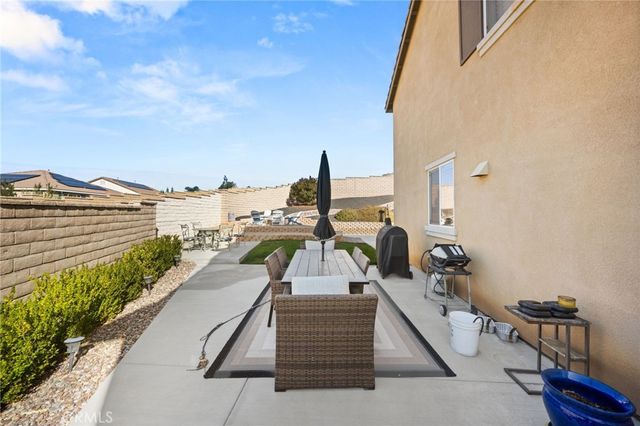 15850 Angel Fire Court, Moreno Valley, CA 92555