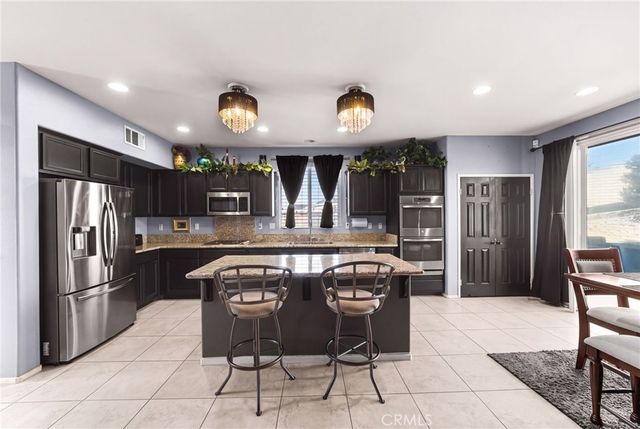15850 Angel Fire Court, Moreno Valley, CA 92555