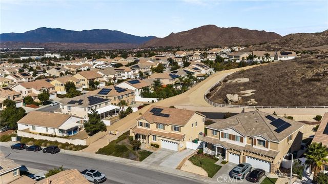 15850 Angel Fire Court, Moreno Valley, CA 92555