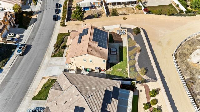 15850 Angel Fire Court, Moreno Valley, CA 92555