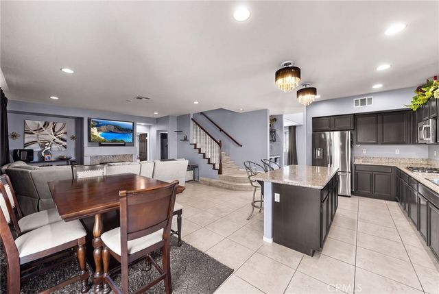 15850 Angel Fire Court, Moreno Valley, CA 92555