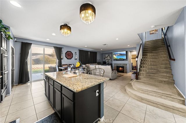 15850 Angel Fire Court, Moreno Valley, CA 92555