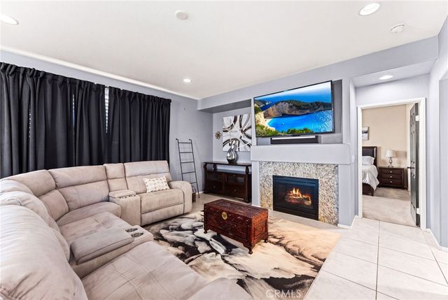 15850 Angel Fire Court, Moreno Valley, CA 92555