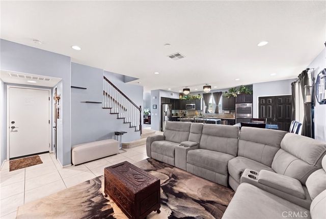 15850 Angel Fire Court, Moreno Valley, CA 92555