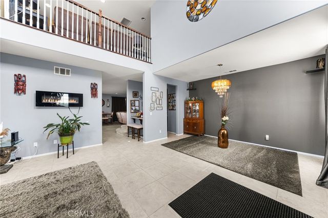 15850 Angel Fire Court, Moreno Valley, CA 92555