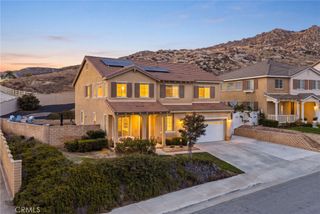 15850 Angel Fire Court, Moreno Valley, CA 92555