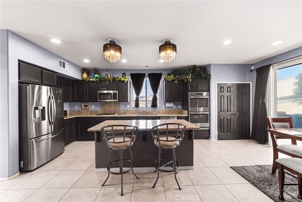 15850 Angel Fire Court, Moreno Valley, CA 92555 — photo 3