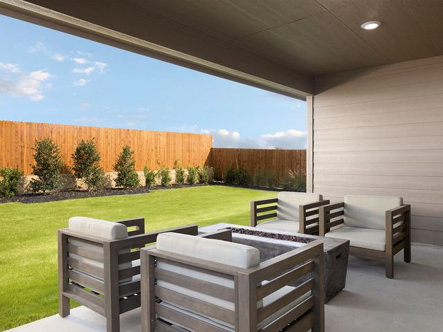 4108 Joe Pool Drive, Farmersville, TX 75442