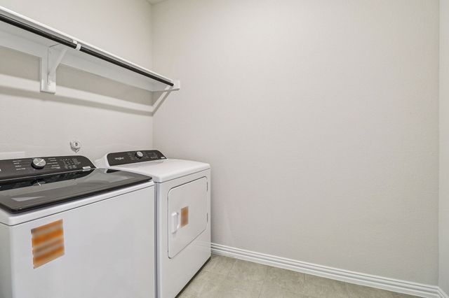 4108 Joe Pool Drive, Farmersville, TX 75442