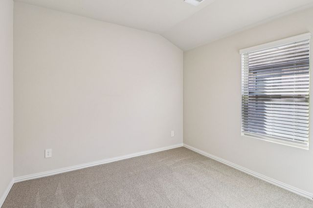 4108 Joe Pool Drive, Farmersville, TX 75442