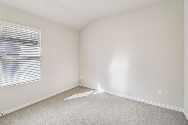 4108 Joe Pool Drive, Farmersville, TX 75442