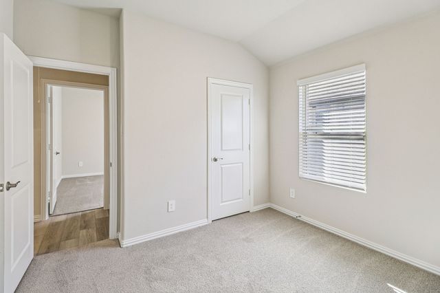 4108 Joe Pool Drive, Farmersville, TX 75442