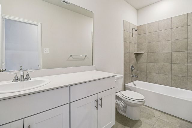 4108 Joe Pool Drive, Farmersville, TX 75442