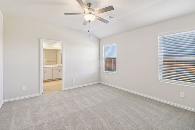 4108 Joe Pool Drive, Farmersville, TX 75442