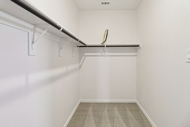 4108 Joe Pool Drive, Farmersville, TX 75442