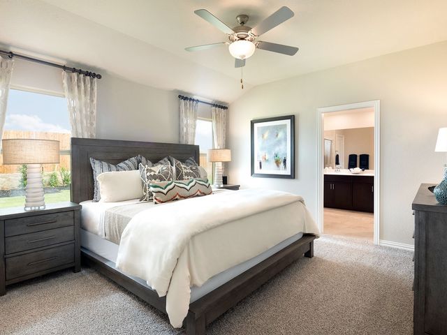 4108 Joe Pool Drive, Farmersville, TX 75442