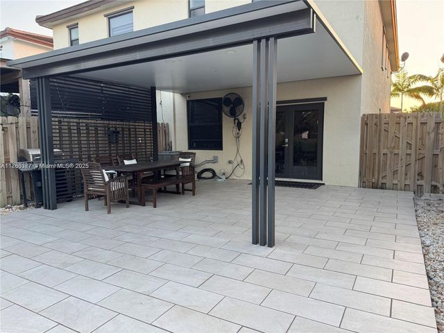 25083 SW 108th Ave 25083, Homestead, FL 33032