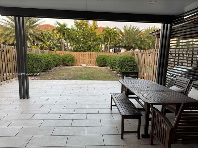 25083 SW 108th Ave 25083, Homestead, FL 33032