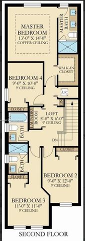 25083 SW 108th Ave 25083, Homestead, FL 33032