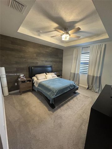 25083 SW 108th Ave 25083, Homestead, FL 33032