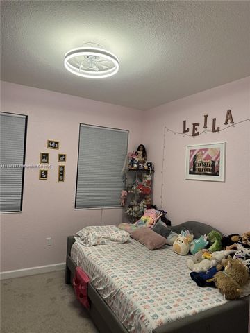 25083 SW 108th Ave 25083, Homestead, FL 33032