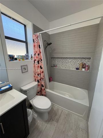 25083 SW 108th Ave 25083, Homestead, FL 33032