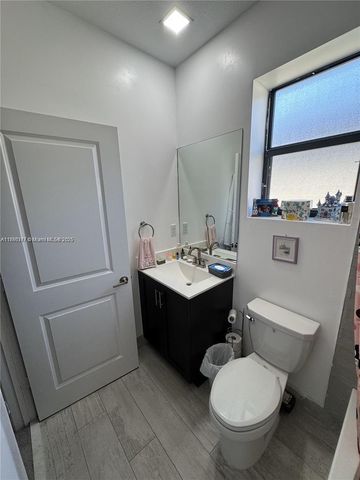 25083 SW 108th Ave 25083, Homestead, FL 33032