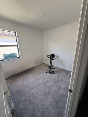 25083 SW 108th Ave 25083, Homestead, FL 33032