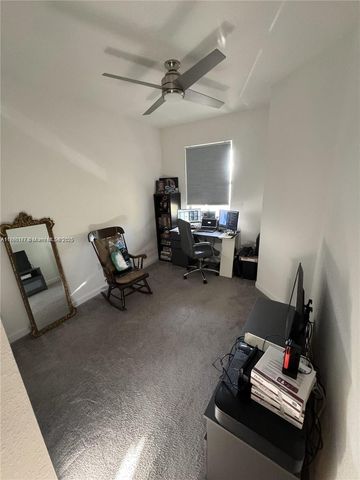 25083 SW 108th Ave 25083, Homestead, FL 33032