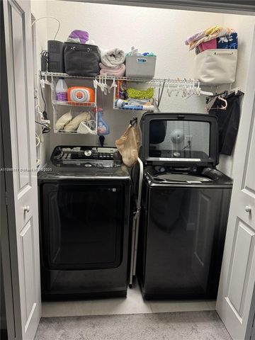 25083 SW 108th Ave 25083, Homestead, FL 33032